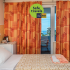Apartamentos Pod Lozom con vistas al mar, alojamiento privado en Petrovac, Montenegro - Pod Lozom